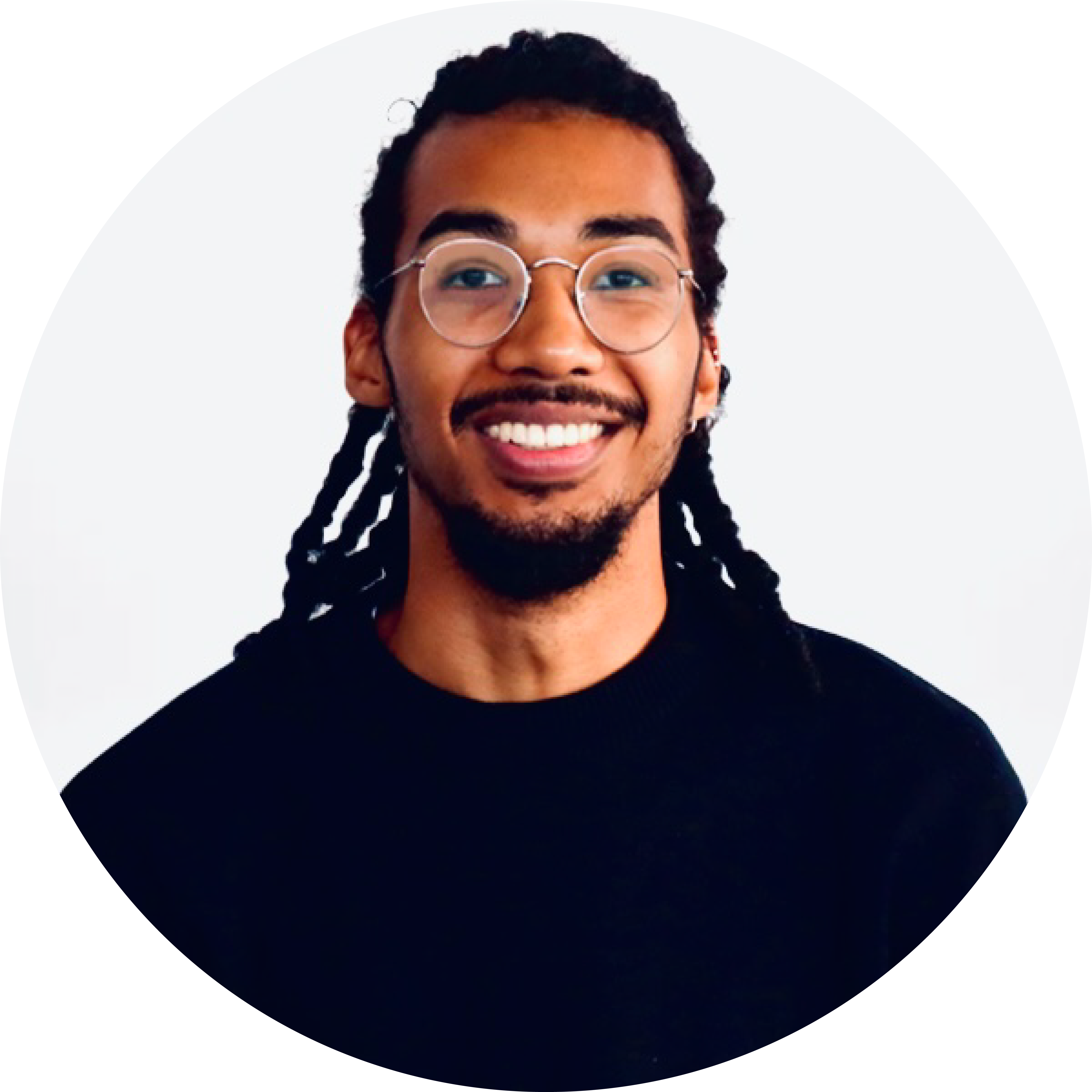the Legal Referral Company
