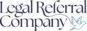the Legal Referral Company