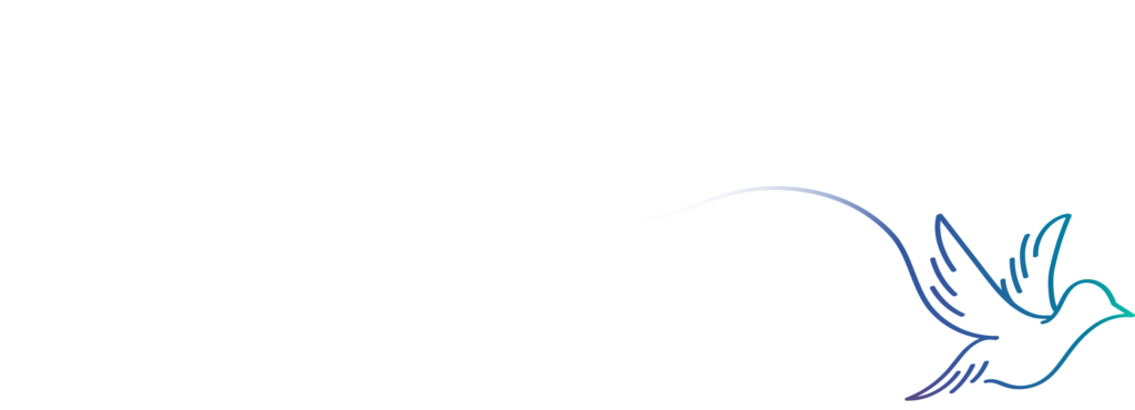 the Legal Referral Company