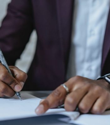 the Legal Referral Company 2-min the Legal Referral Company 2-min