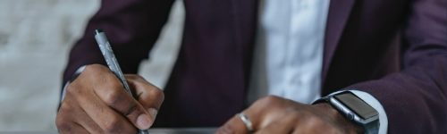 the Legal Referral Company 2-min