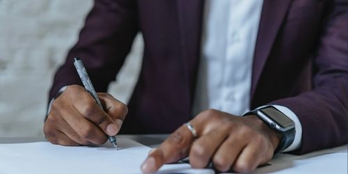 the Legal Referral Company 2-min the Legal Referral Company 2-min