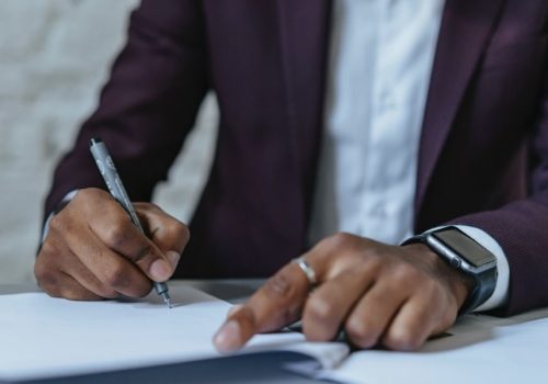 the Legal Referral Company 2-min the Legal Referral Company 2-min