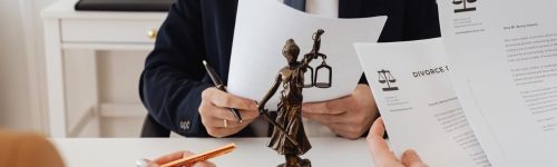 the Legal Referral Company 3-min