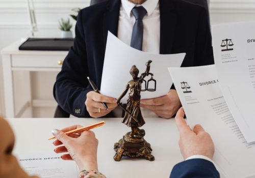 the Legal Referral Company 3-min the Legal Referral Company 3-min