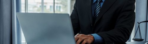 the Legal Referral Company 4-2-min