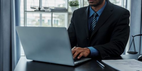 the Legal Referral Company 4-2-min the Legal Referral Company 4-2-min